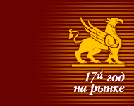 17-� ��� �� �����