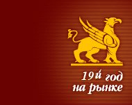 18-� ��� �� �����